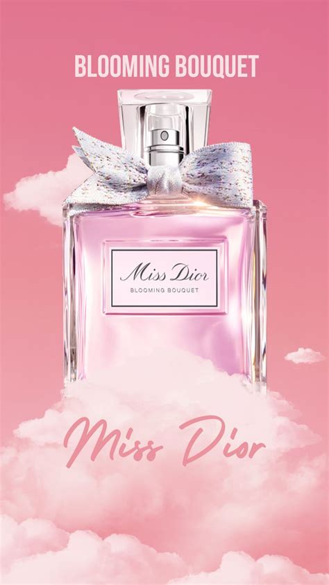 difference between miss dior perfumes|where to buy miss dior.